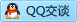 QQ在线咨询317394815
